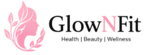 GlowNfit